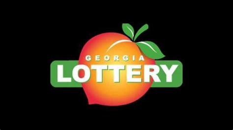 476 lottery followers|Georgia 346 followers .